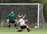 Hempnall v Easton 22nd oct 2016 11